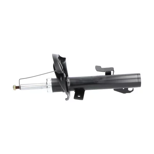 Tlmič pérovania SSA-4501 (KAVO PARTS) - obr. 3