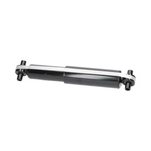 Tlmič pérovania SSA-4518 (KAVO PARTS) - obr. 1