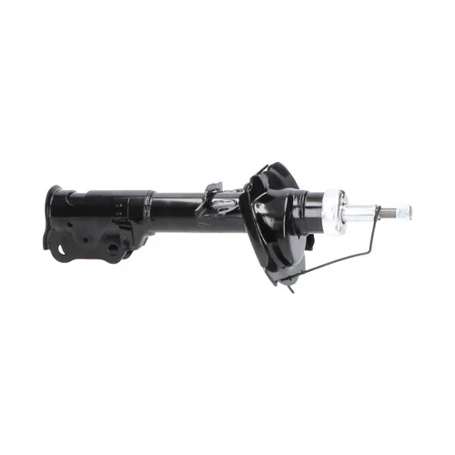 Tlmič pérovania SSA-4524 (KAVO PARTS) - obr. 1