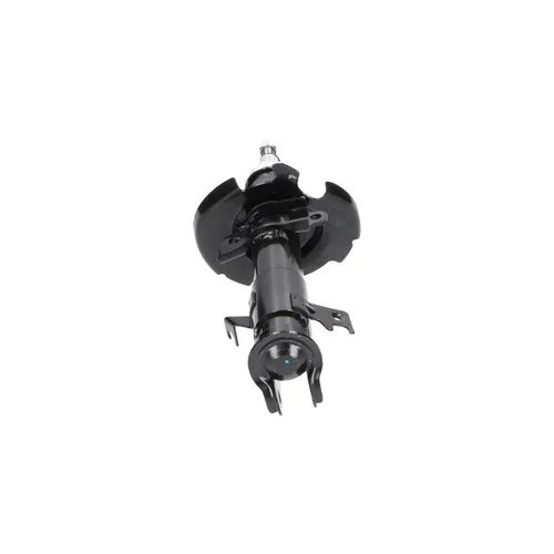 Tlmič pérovania KAVO PARTS SSA-4525