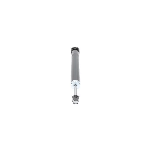 Tlmič pérovania SSA-4530 (KAVO PARTS) - obr. 2