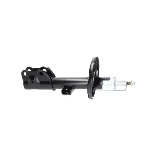 Tlmič pérovania SSA-4533 (KAVO PARTS) - obr. 1