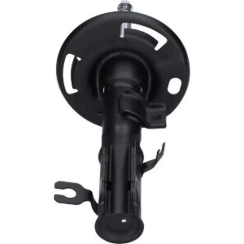 Tlmič pérovania KAVO PARTS SSA-4541