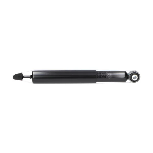 Tlmič pérovania SSA-5508 (KAVO PARTS) - obr. 3