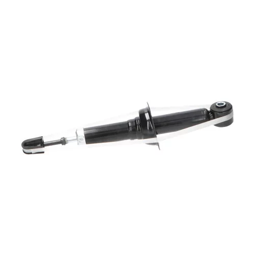 Tlmič pérovania SSA-5510 (KAVO PARTS) - obr. 3