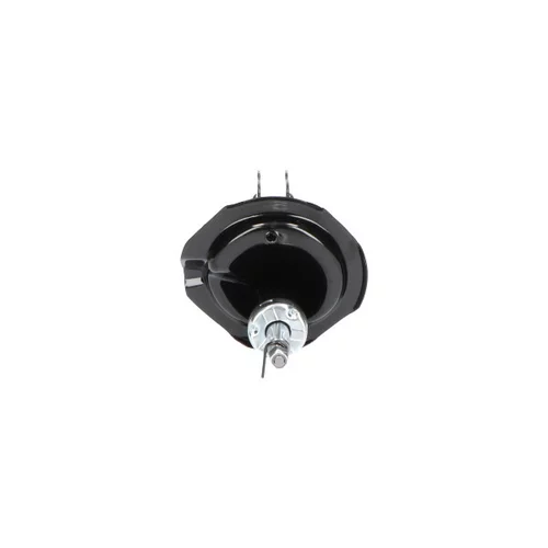 Tlmič pérovania SSA-5518 (KAVO PARTS) - obr. 2