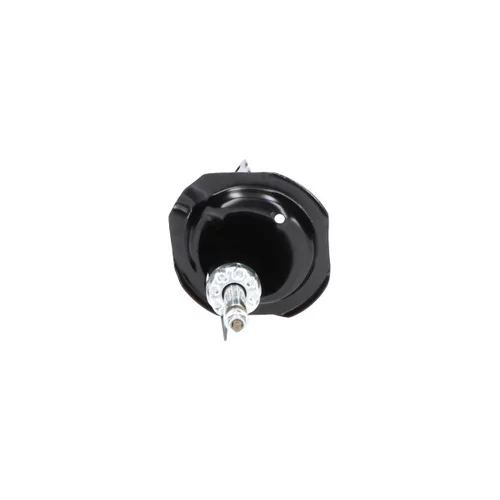 Tlmič pérovania SSA-5521 (KAVO PARTS) - obr. 2