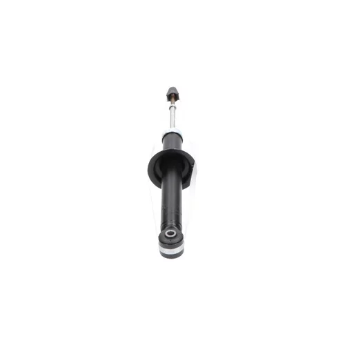 Tlmič pérovania KAVO PARTS SSA-5522