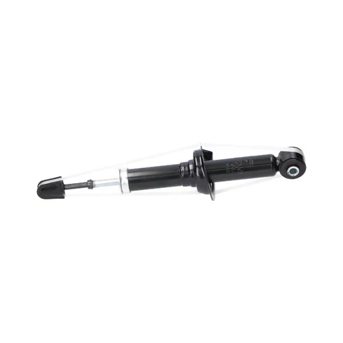 Tlmič pérovania SSA-5529 (KAVO PARTS) - obr. 3