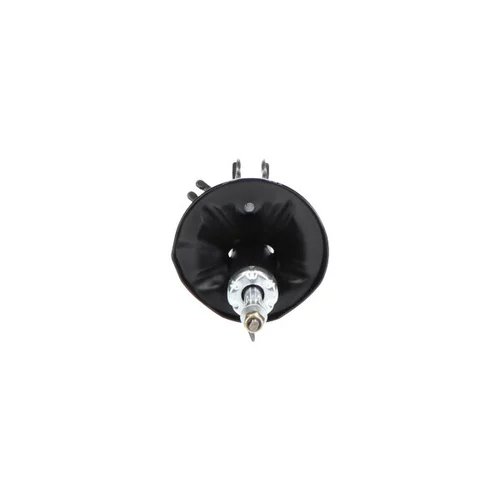 Tlmič pérovania SSA-5534 (KAVO PARTS) - obr. 2
