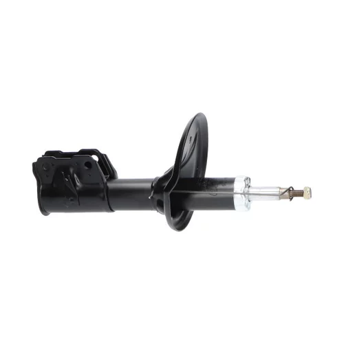 Tlmič pérovania SSA-5536 (KAVO PARTS) - obr. 1