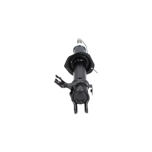 Tlmič pérovania KAVO PARTS SSA-6503