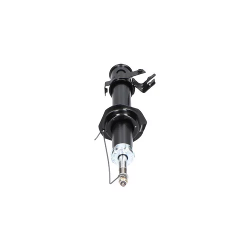 Tlmič pérovania SSA-6503 (KAVO PARTS) - obr. 2