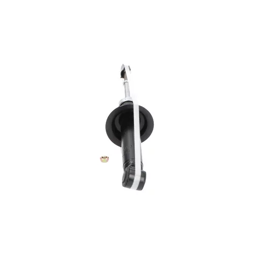 Tlmič pérovania KAVO PARTS SSA-6509