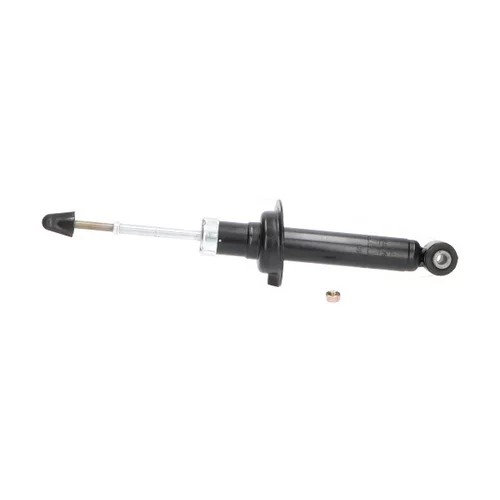 Tlmič pérovania SSA-6509 (KAVO PARTS) - obr. 3