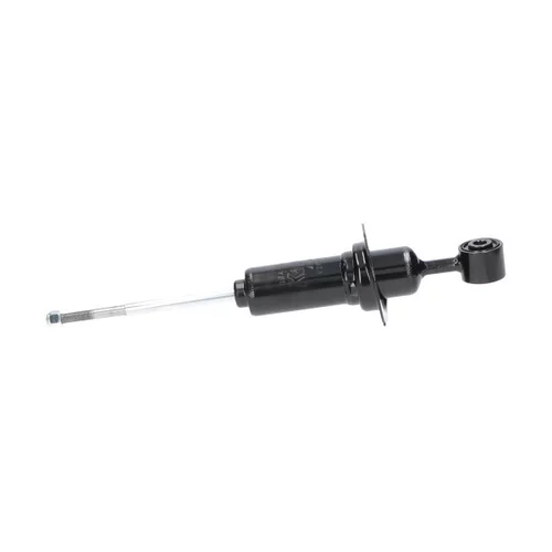 Tlmič pérovania SSA-6531 (KAVO PARTS) - obr. 3