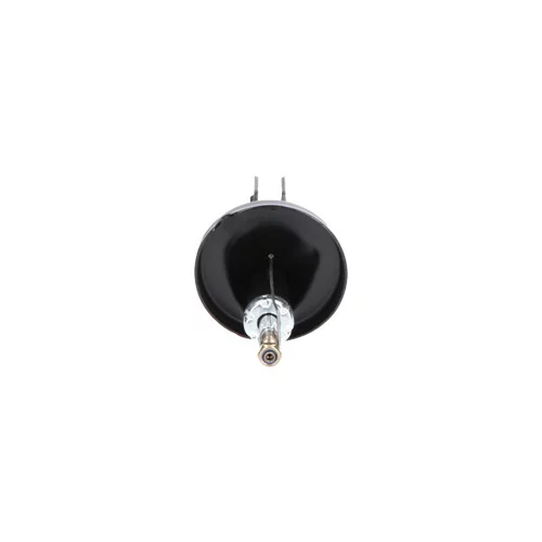 Tlmič pérovania SSA-6538 (KAVO PARTS) - obr. 2