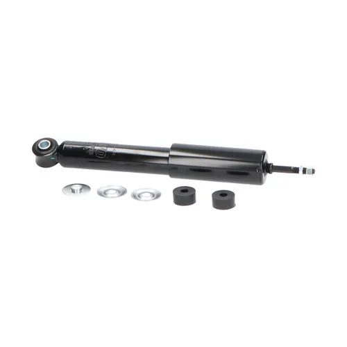 Tlmič pérovania SSA-6544 (KAVO PARTS) - obr. 1