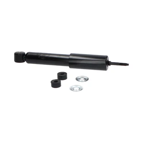 Tlmič pérovania SSA-6545 (KAVO PARTS) - obr. 1