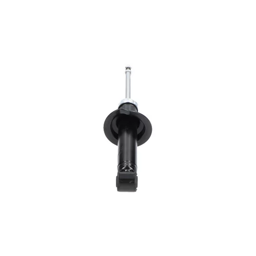 Tlmič pérovania KAVO PARTS SSA-6548