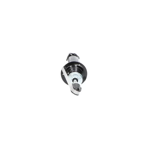 Tlmič pérovania SSA-6549 (KAVO PARTS) - obr. 2