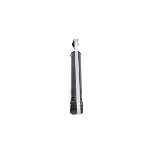 Tlmič pérovania KAVO PARTS SSA-6558