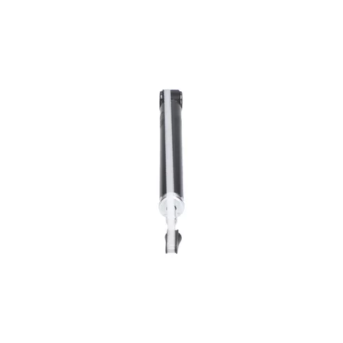 Tlmič pérovania SSA-6558 (KAVO PARTS) - obr. 2