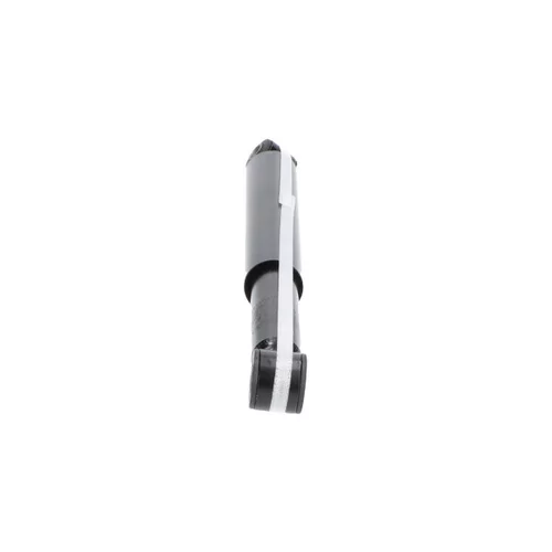 Tlmič pérovania KAVO PARTS SSA-6574