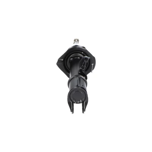 Tlmič pérovania KAVO PARTS SSA-6577