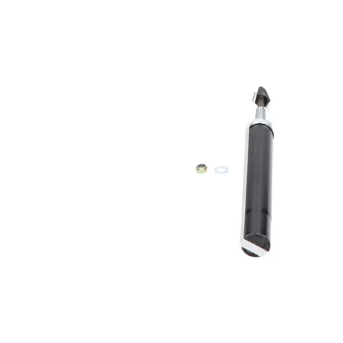 Tlmič pérovania KAVO PARTS SSA-8002