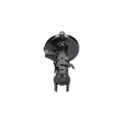 Tlmič pérovania KAVO PARTS SSA-8504