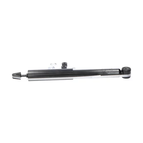 Tlmič pérovania SSA-8506 (KAVO PARTS) - obr. 3