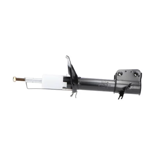 Tlmič pérovania SSA-8511 (KAVO PARTS) - obr. 3