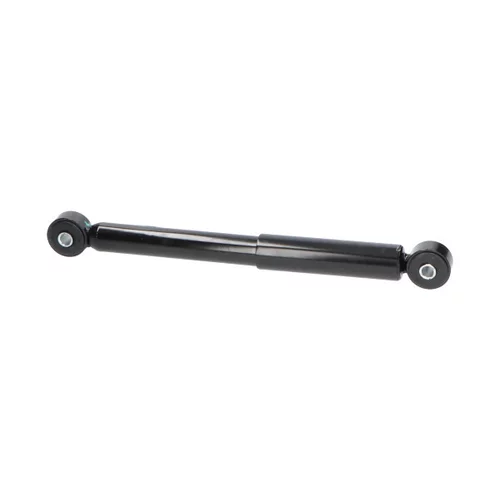 Tlmič pérovania SSA-8517 (KAVO PARTS) - obr. 1