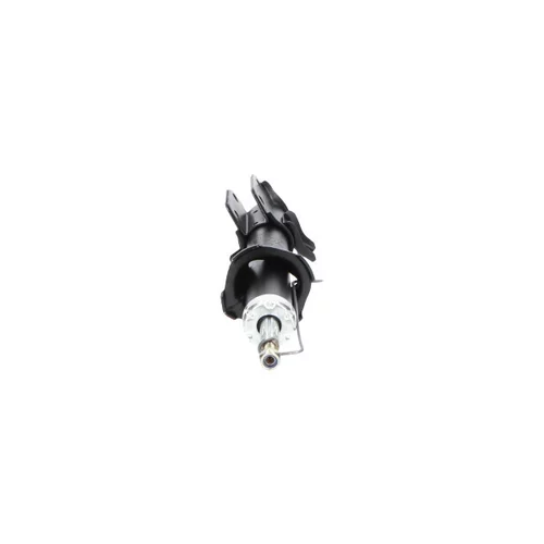 Tlmič pérovania SSA-8523 (KAVO PARTS) - obr. 2