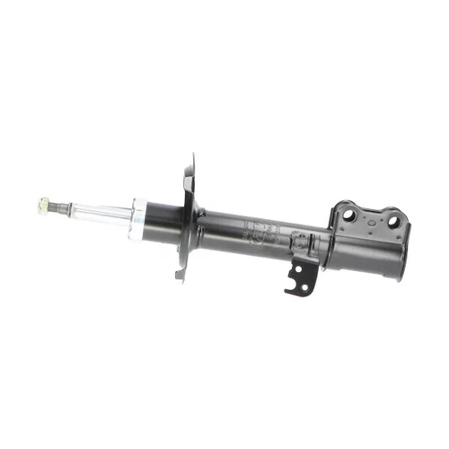 Tlmič pérovania SSA-9007 (KAVO PARTS) - obr. 3