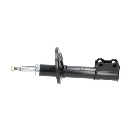 Tlmič pérovania SSA-9009 (KAVO PARTS) - obr. 3