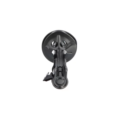 Tlmič pérovania KAVO PARTS SSA-9010