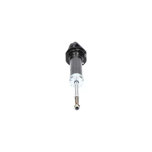Tlmič pérovania SSA-9011 (KAVO PARTS) - obr. 2