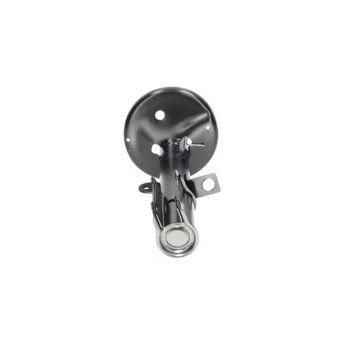Tlmič pérovania KAVO PARTS SSA-9018
