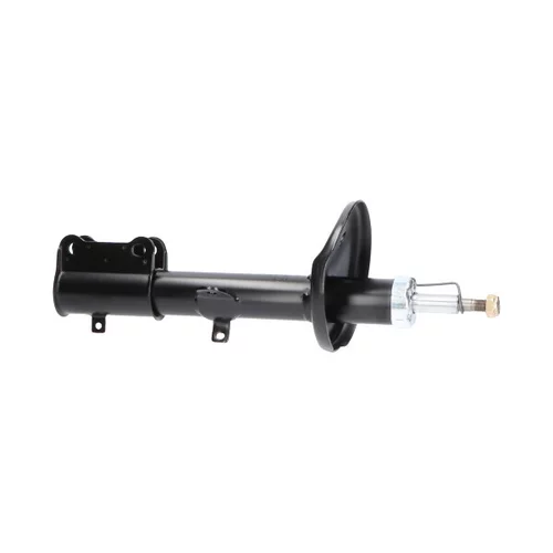 Tlmič pérovania SSA-9019 (KAVO PARTS) - obr. 1