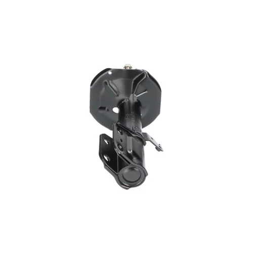 Tlmič pérovania KAVO PARTS SSA-9022
