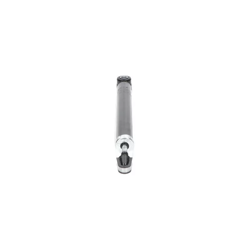 Tlmič pérovania SSA-9041 (KAVO PARTS) - obr. 2