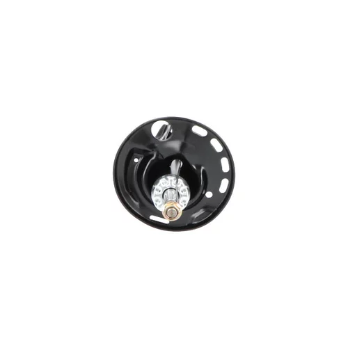 Tlmič pérovania SSA-9047 (KAVO PARTS) - obr. 2