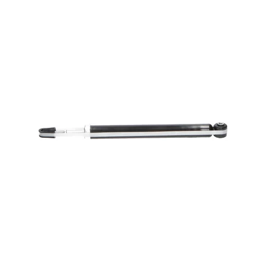 Tlmič pérovania SSA-9051 (KAVO PARTS) - obr. 3