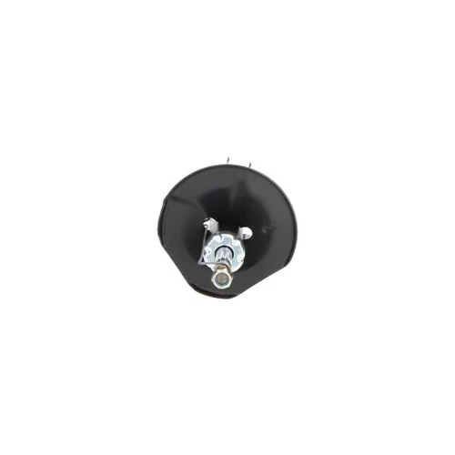 Tlmič pérovania SSA-9054 (KAVO PARTS) - obr. 2