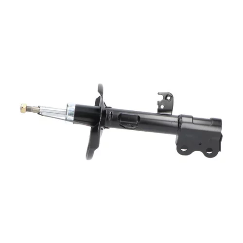 Tlmič pérovania SSA-9055 (KAVO PARTS) - obr. 3