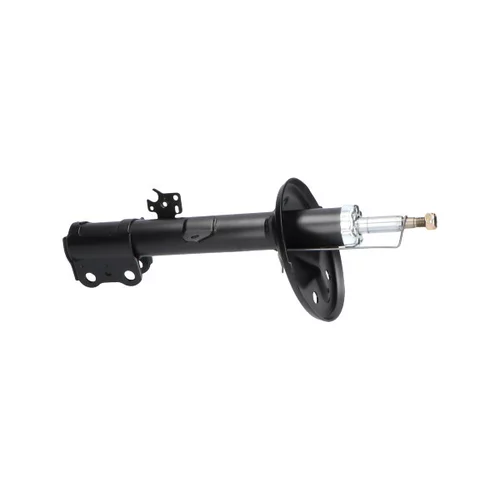 Tlmič pérovania SSA-9056 (KAVO PARTS) - obr. 1