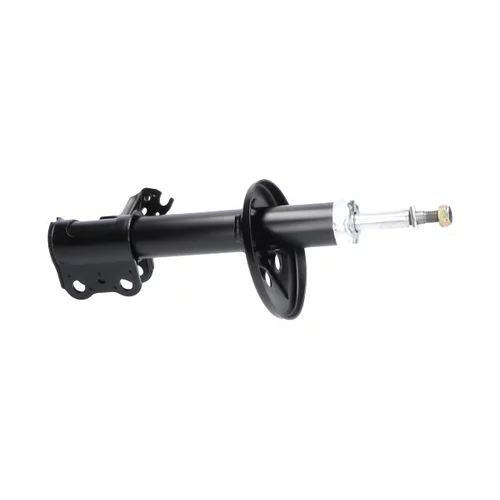 Tlmič pérovania SSA-9058 (KAVO PARTS) - obr. 1