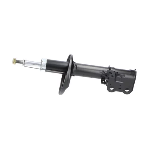 Tlmič pérovania SSA-9058 (KAVO PARTS) - obr. 3